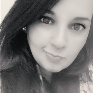 Meet your Posher, Paula